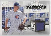 Kerry Wood