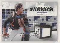 Mike Piazza