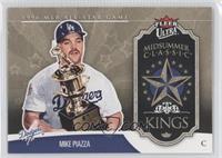 Mike Piazza