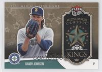 Randy Johnson