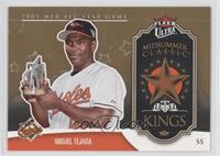 Miguel Tejada