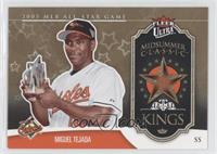 Miguel Tejada