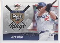 Jeff Kent