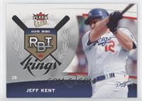 Jeff Kent