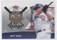 Jeff Kent