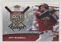 Jeff Bagwell