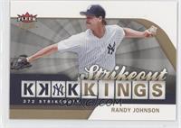 Randy Johnson