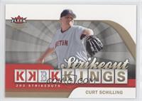 Curt Schilling