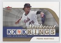 Pedro Martinez