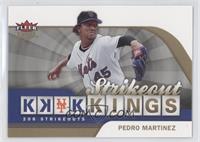 Pedro Martinez