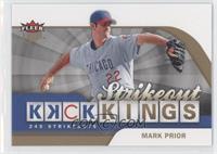 Mark Prior