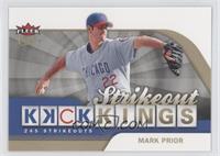 Mark Prior