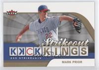 Mark Prior