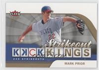 Mark Prior