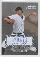 Andrew Miller #/100