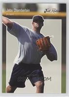 Joba Chamberlain