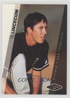 Tim Lincecum