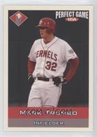 Mark Trumbo