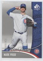 Mark Prior #/899