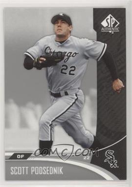 Scott-Podsednik.jpg?id=0cd404fc-04dc-4601-82c9-b19db487e7c5&size=original&side=front&.jpg