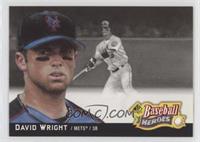 David Wright