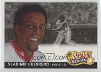 Vladimir Guerrero