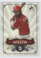 Ozzie Smith