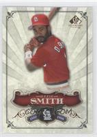 Ozzie Smith