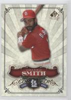 Ozzie Smith