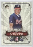 Phil Niekro