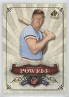 Boog Powell