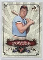 Boog Powell