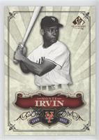 Monte Irvin