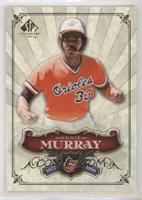 Eddie Murray