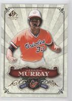 Eddie Murray