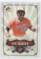 Eddie Murray