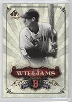 Ted Williams