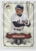 Wade Boggs