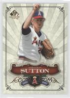 Don Sutton