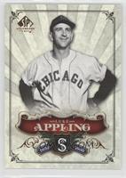 Luke Appling