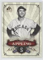 Luke Appling