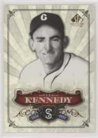 Vern Kennedy [EX to NM]