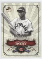 Larry Doby