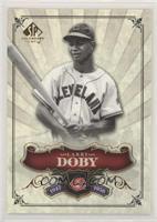 Larry Doby [EX to NM]