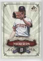 Jack Morris