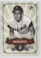 Ray Boone [EX to NM]