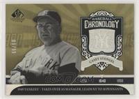 Casey Stengel #/99