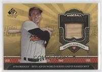 Brooks Robinson [EX to NM]