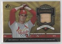 Steve Carlton [EX to NM]