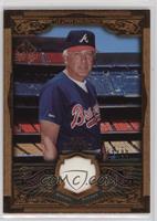 Phil Niekro #/99